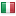 web-sy.fr server is located in Italy