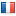 web-sy.fr hosted country